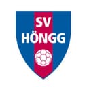 Logo SV Höngg