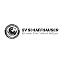 Logo SV Schaffhouse