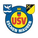 Logo USV Eschen / Mauren