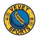 Logo Vevey-Sports