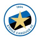 Logo Étoile Carouge FC