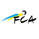 Logo FC Adliswil