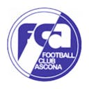 Logo FC Ascona
