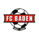 Logo FC Baden 1897