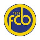 Logo FC Balzers