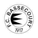 Logo FC Bassecourt