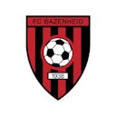Logo FC Bazenheid