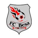 Logo FC Besa Biel / Bienne