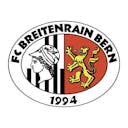 Logo FC Breitenrain