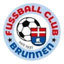 Logo FC Brunnen