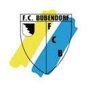 Logo FC Bubendorf