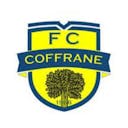 Logo FC Coffrane