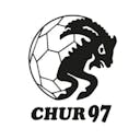 Logo FC Coire 97