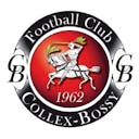 Logo FC Collex-Bossy