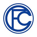 Logo FC Concordia Bâle