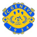 Logo FC Geneva