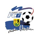 Logo FC Gossau