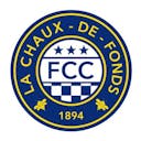 Logo FC La Chaux-de-Fonds