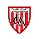 Logo FC Lachen / Altendorf