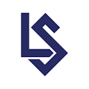 Logo FC Lausanne-Sport