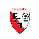 Logo FC Liestal