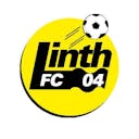 Logo FC Linth 04