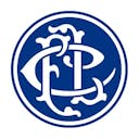 Logo FC Locarno