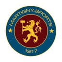 Logo FC Martigny-Sports