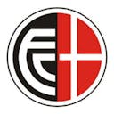 Logo FC Mendrisio