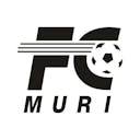 Logo FC Muri AG