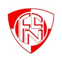 Logo FC Naters