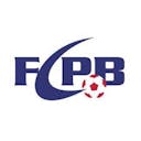 Logo FC Perlen-Buchrain