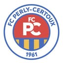 Logo FC Perly-Certoux