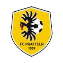 Logo FC Pratteln