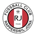 Logo FC Rapperswil-Jona