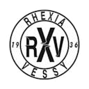 Logo FC Rhexia-Vessy