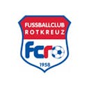Logo FC Rotkreuz