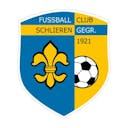 Logo FC Schlieren