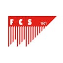 Logo FC Solothurn