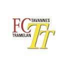 Logo FC Tavannes / Tramelan