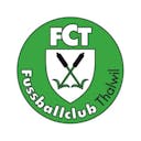 Logo FC Thalwil