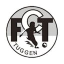 Logo FC Tuggen