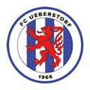 Logo FC Ueberstorf