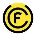Logo FC Unterstrass