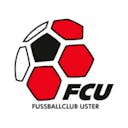 Logo FC Uster