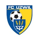 Logo FC Uzwil
