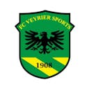 Logo FC Veyrier Sports
