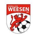 Logo FC Weesen