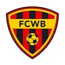 Logo FC Wettswil-Bonstetten