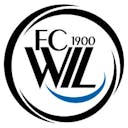 Logo FC Wil 1900